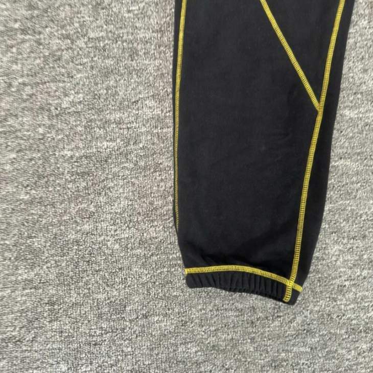 Corteiz Sweater Suits _SKUCorteizS-XLwmtx68538062
